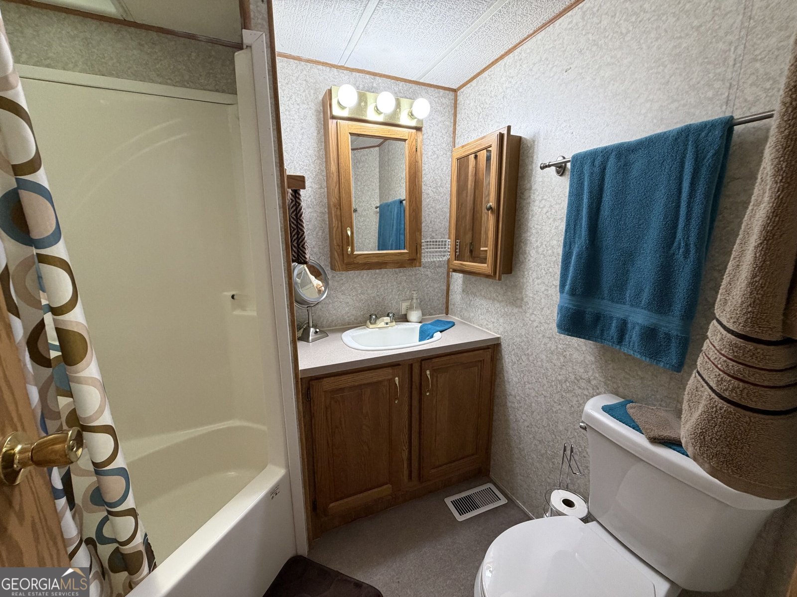 66 Maple Wood Lane Cleveland - Photo 37