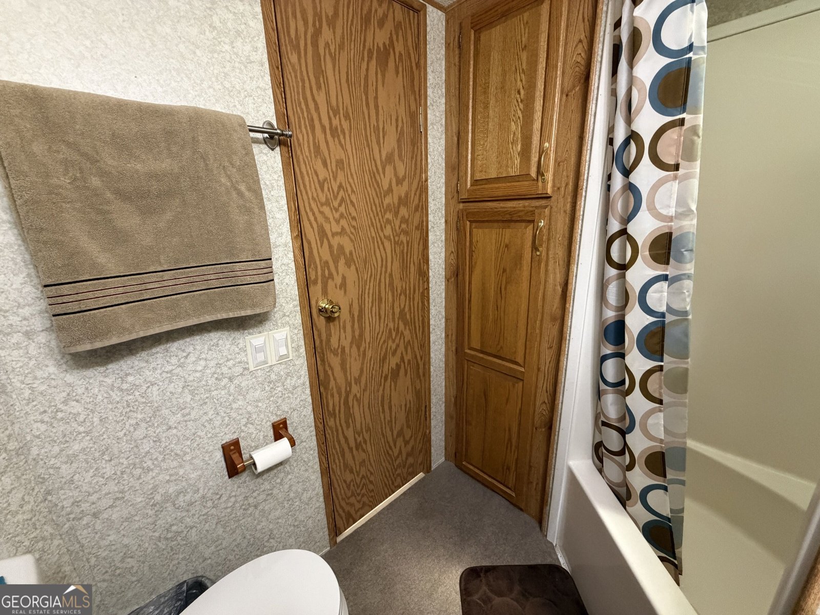 66 Maple Wood Lane Cleveland - Photo 38