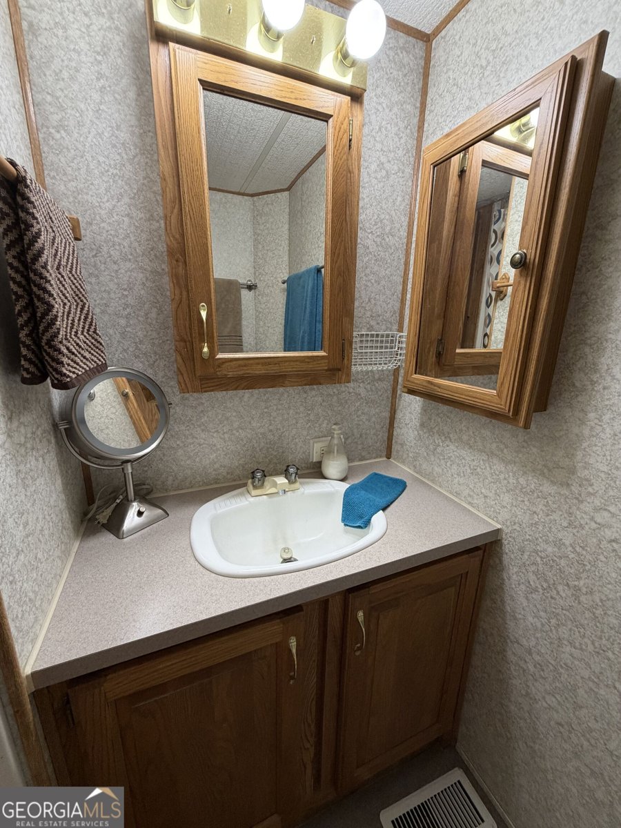 66 Maple Wood Lane Cleveland - Photo 40