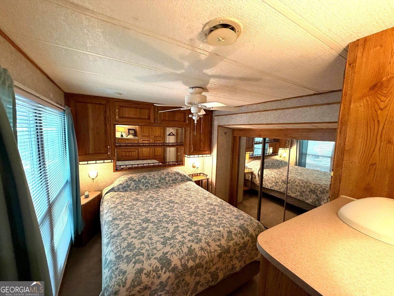 66 Maple Wood Lane Cleveland - Photo 41