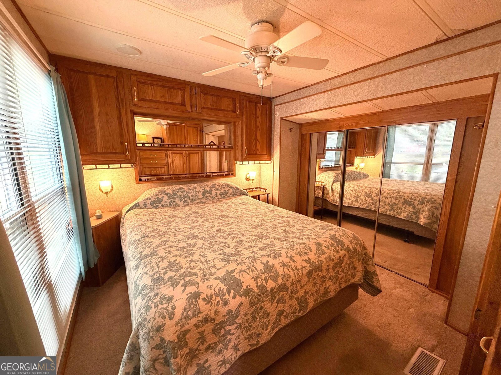 66 Maple Wood Lane Cleveland - Photo 42