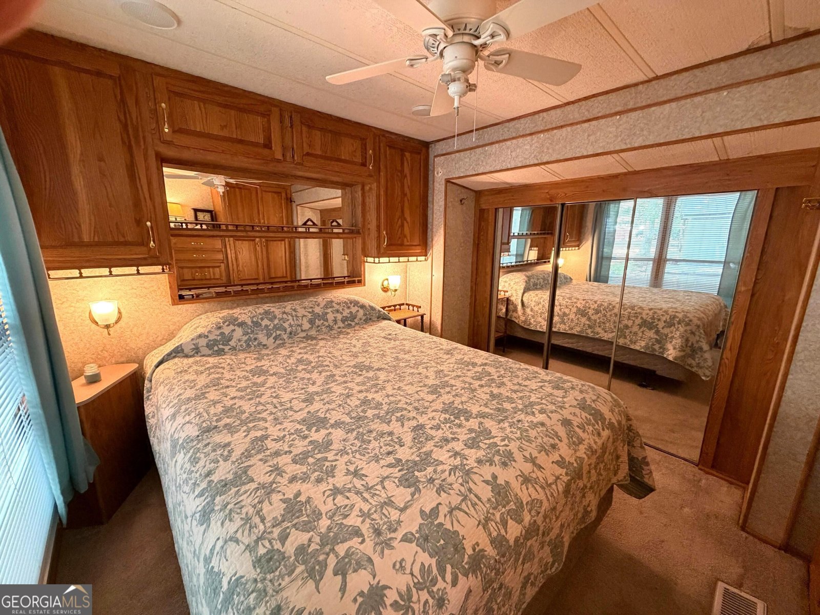 66 Maple Wood Lane Cleveland - Photo 43