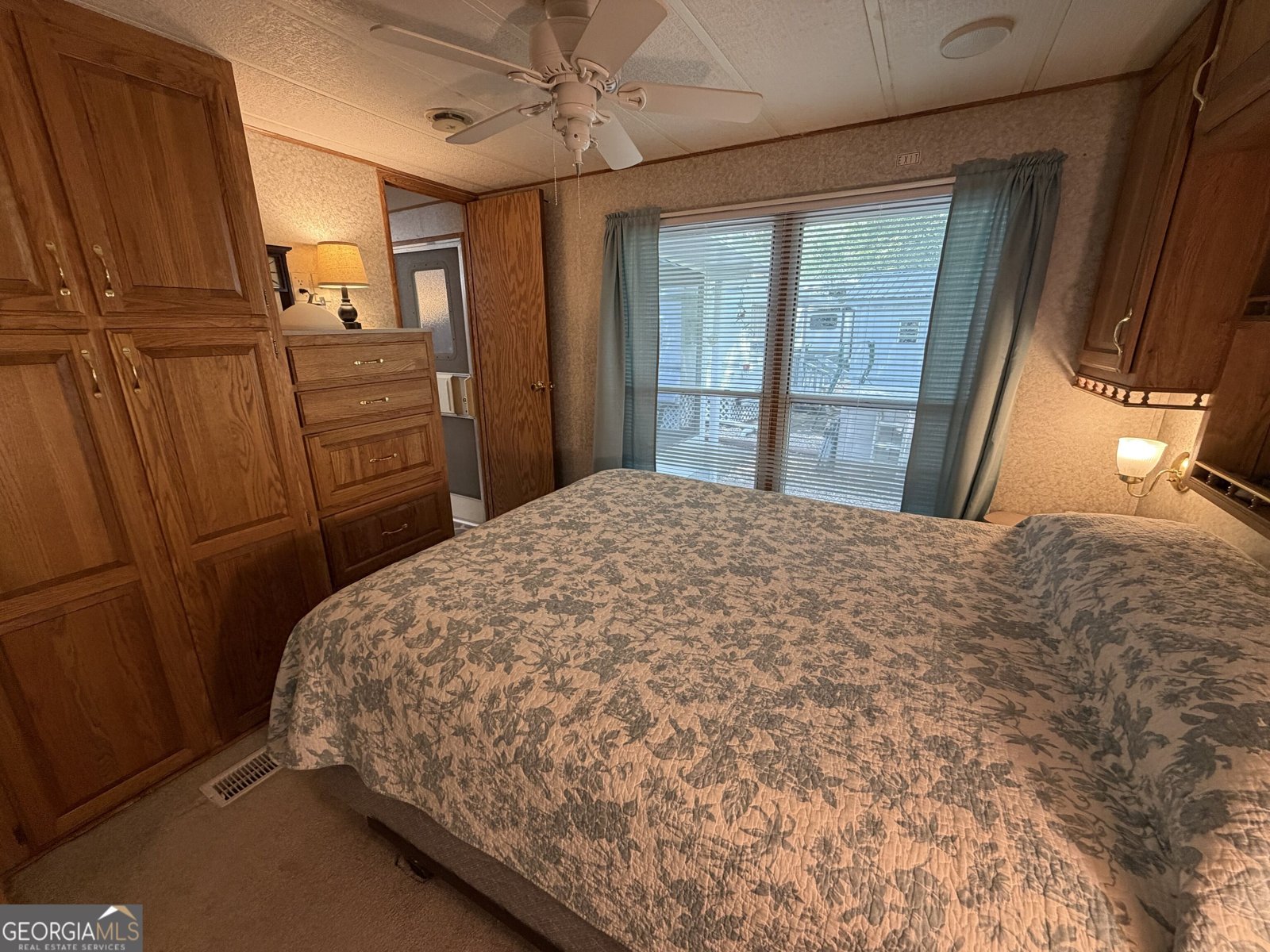66 Maple Wood Lane Cleveland - Photo 45