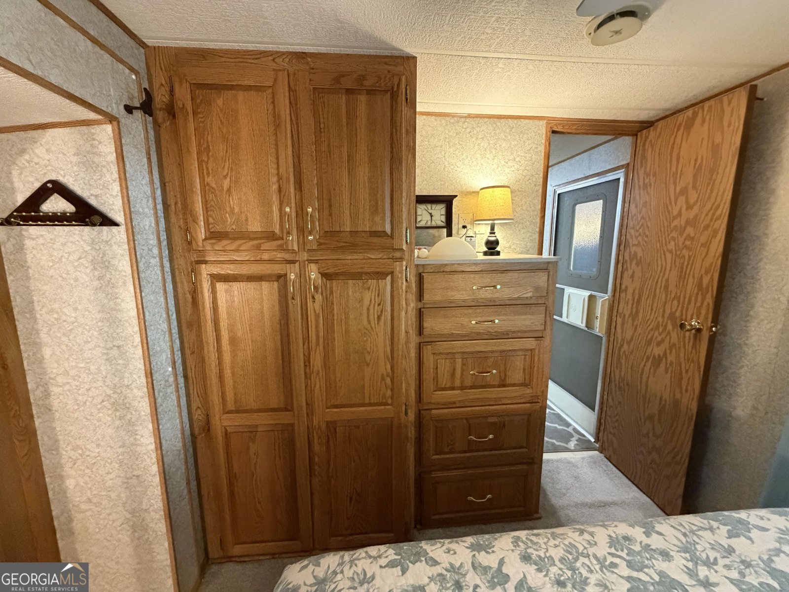 66 Maple Wood Lane Cleveland - Photo 46
