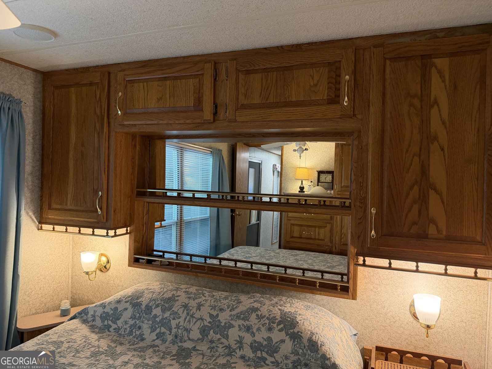 66 Maple Wood Lane Cleveland - Photo 47