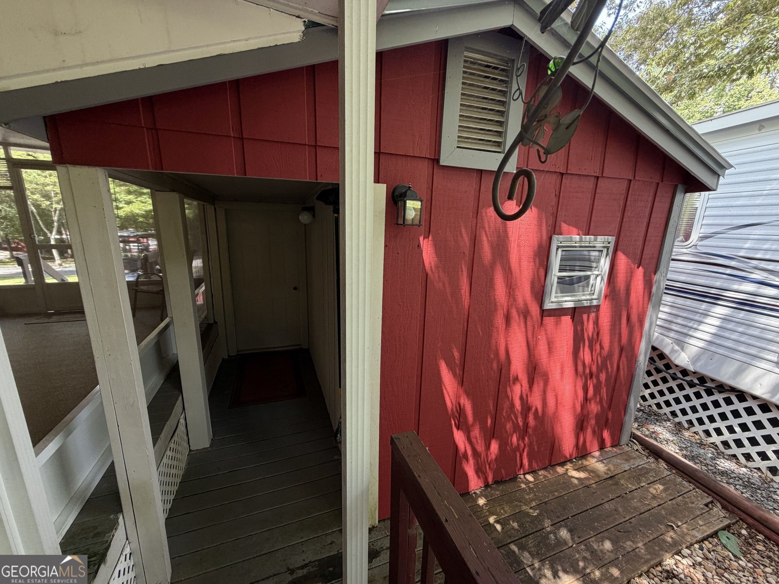 66 Maple Wood Lane Cleveland - Photo 48
