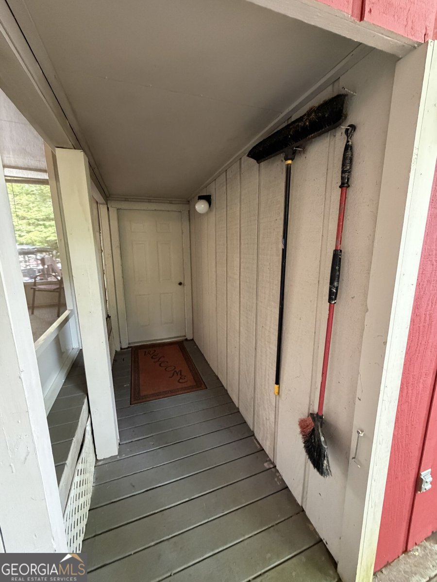 66 Maple Wood Lane Cleveland - Photo 49