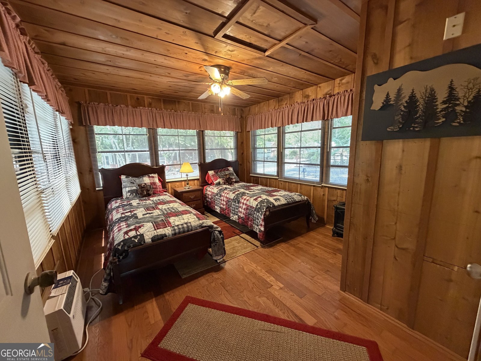 66 Maple Wood Lane Cleveland - Photo 50