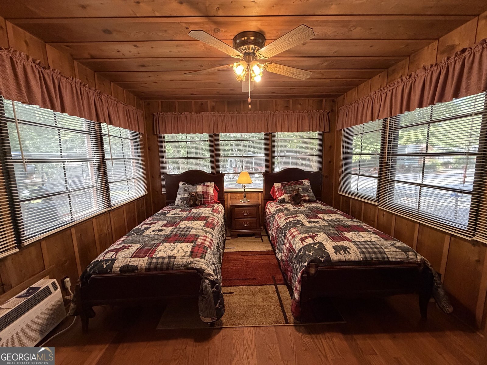 66 Maple Wood Lane Cleveland - Photo 51