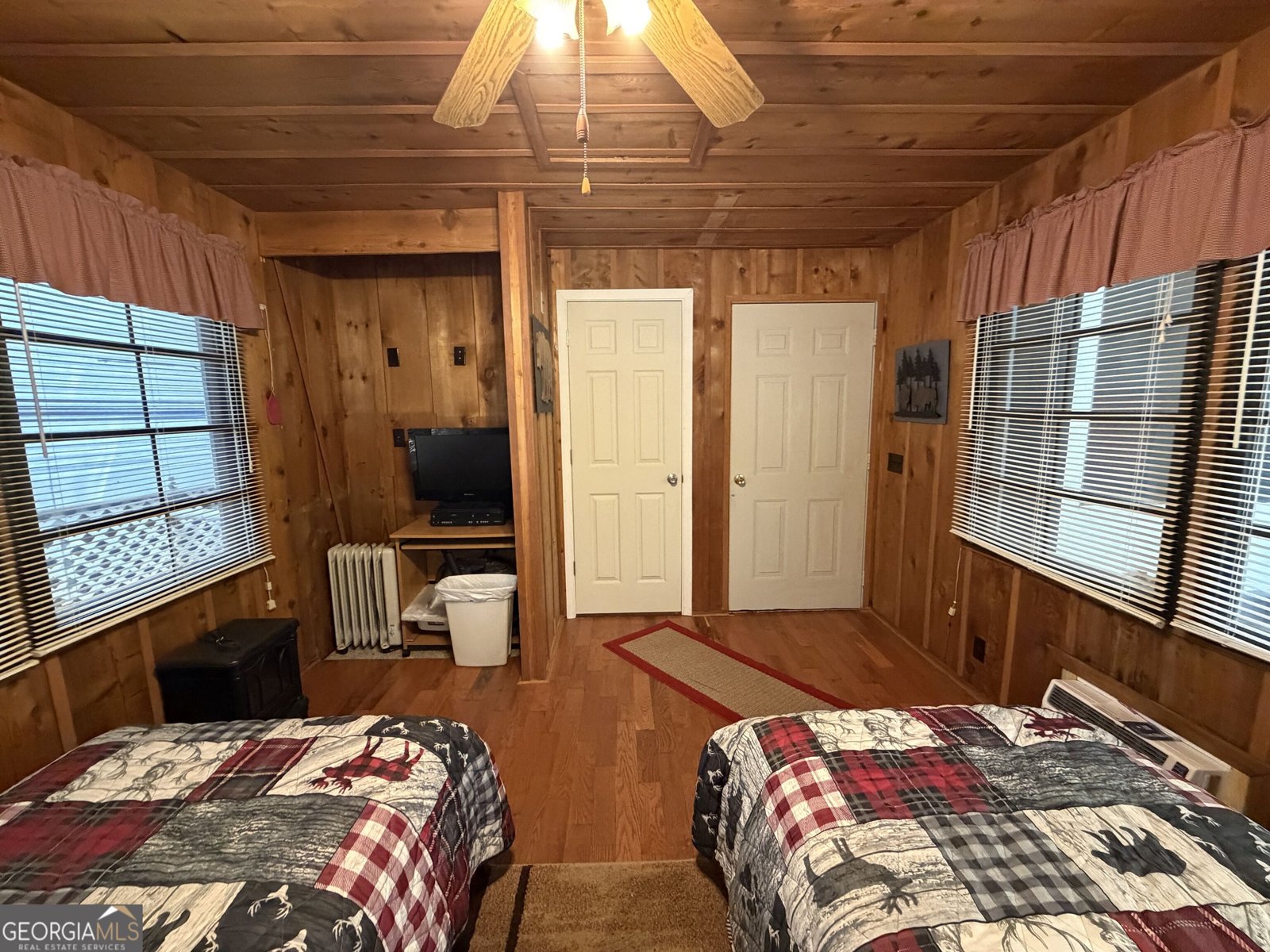 66 Maple Wood Lane Cleveland - Photo 52