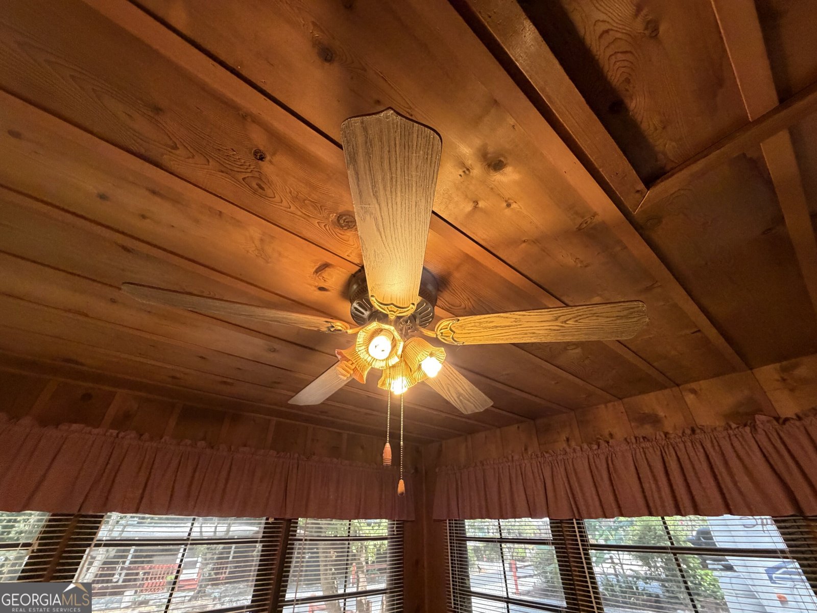 66 Maple Wood Lane Cleveland - Photo 53
