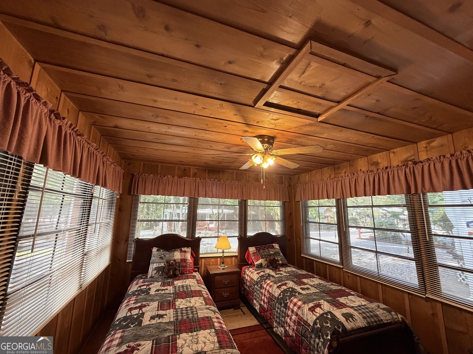 66 Maple Wood Lane Cleveland - Photo 54