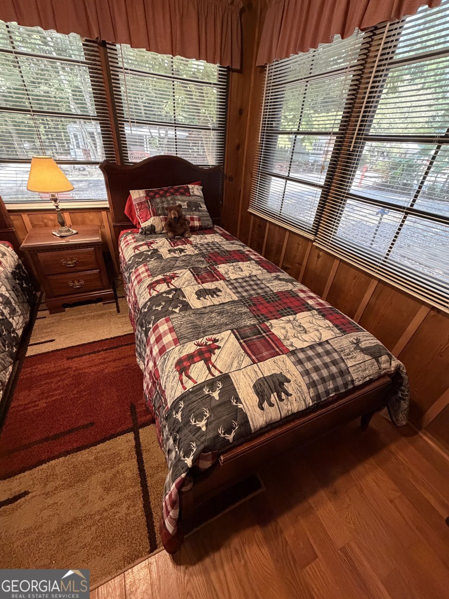 66 Maple Wood Lane Cleveland - Photo 55