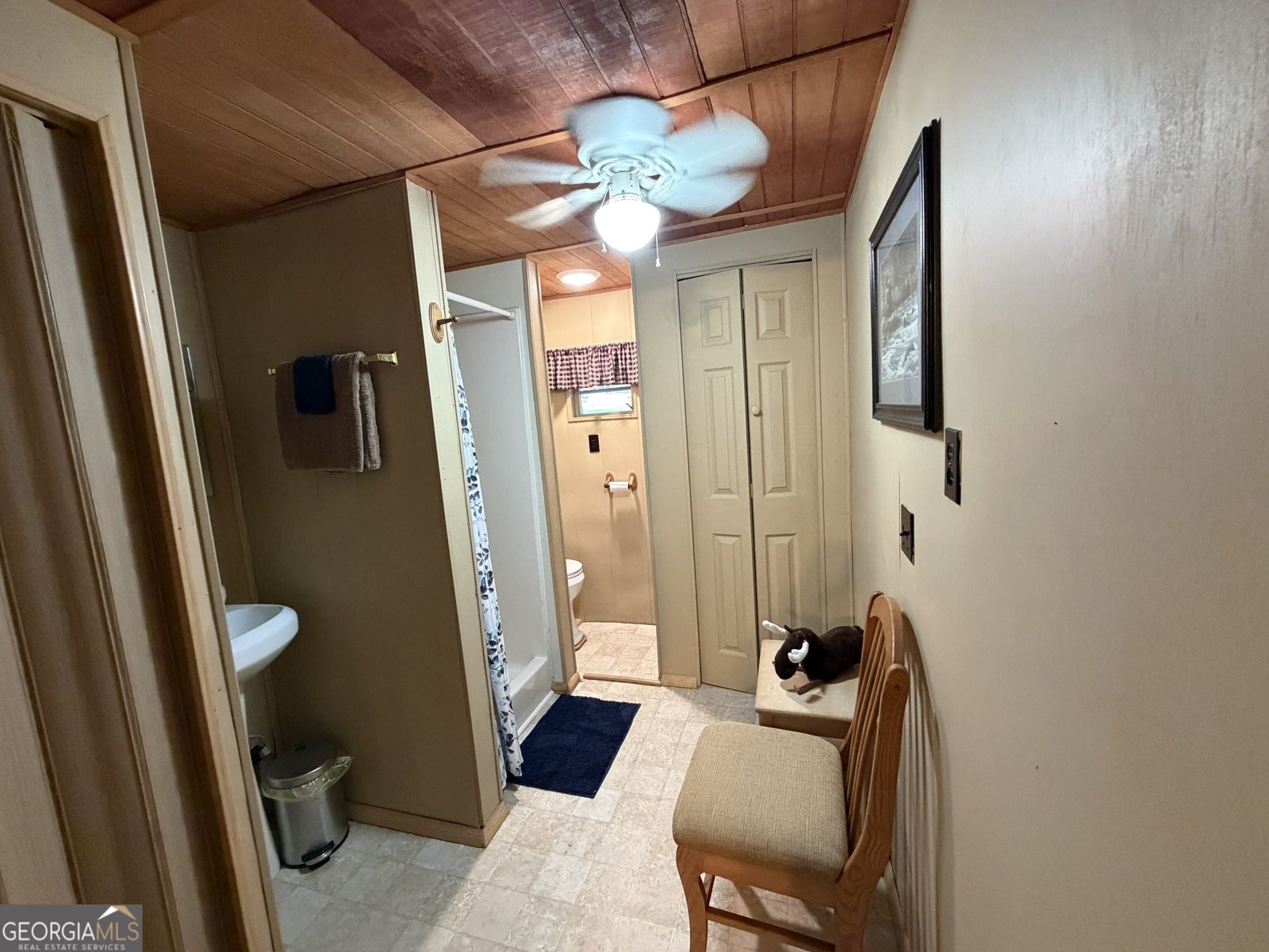 66 Maple Wood Lane Cleveland - Photo 61