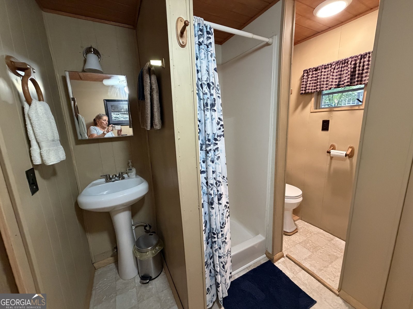66 Maple Wood Lane Cleveland - Photo 62