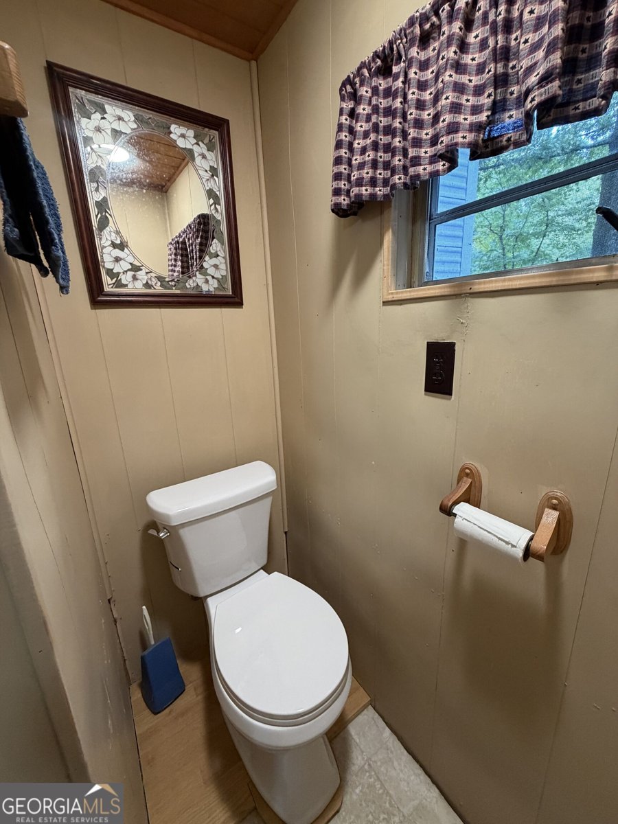 66 Maple Wood Lane Cleveland - Photo 63