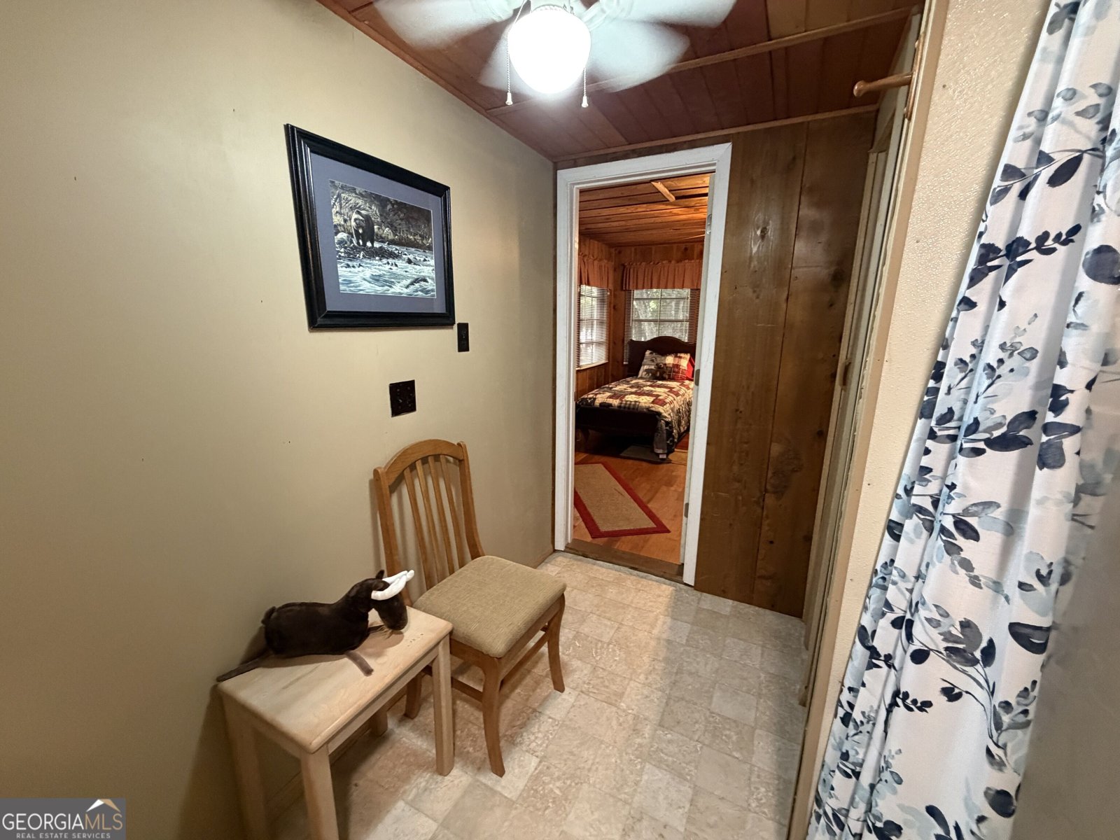 66 Maple Wood Lane Cleveland - Photo 65