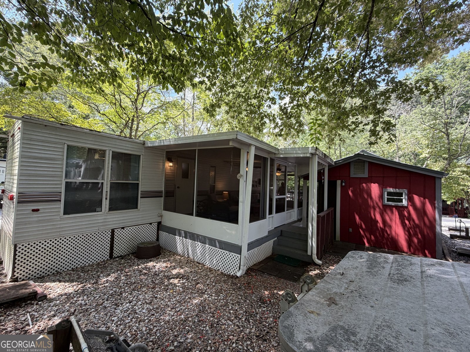 66 Maple Wood Lane Cleveland - Photo 68