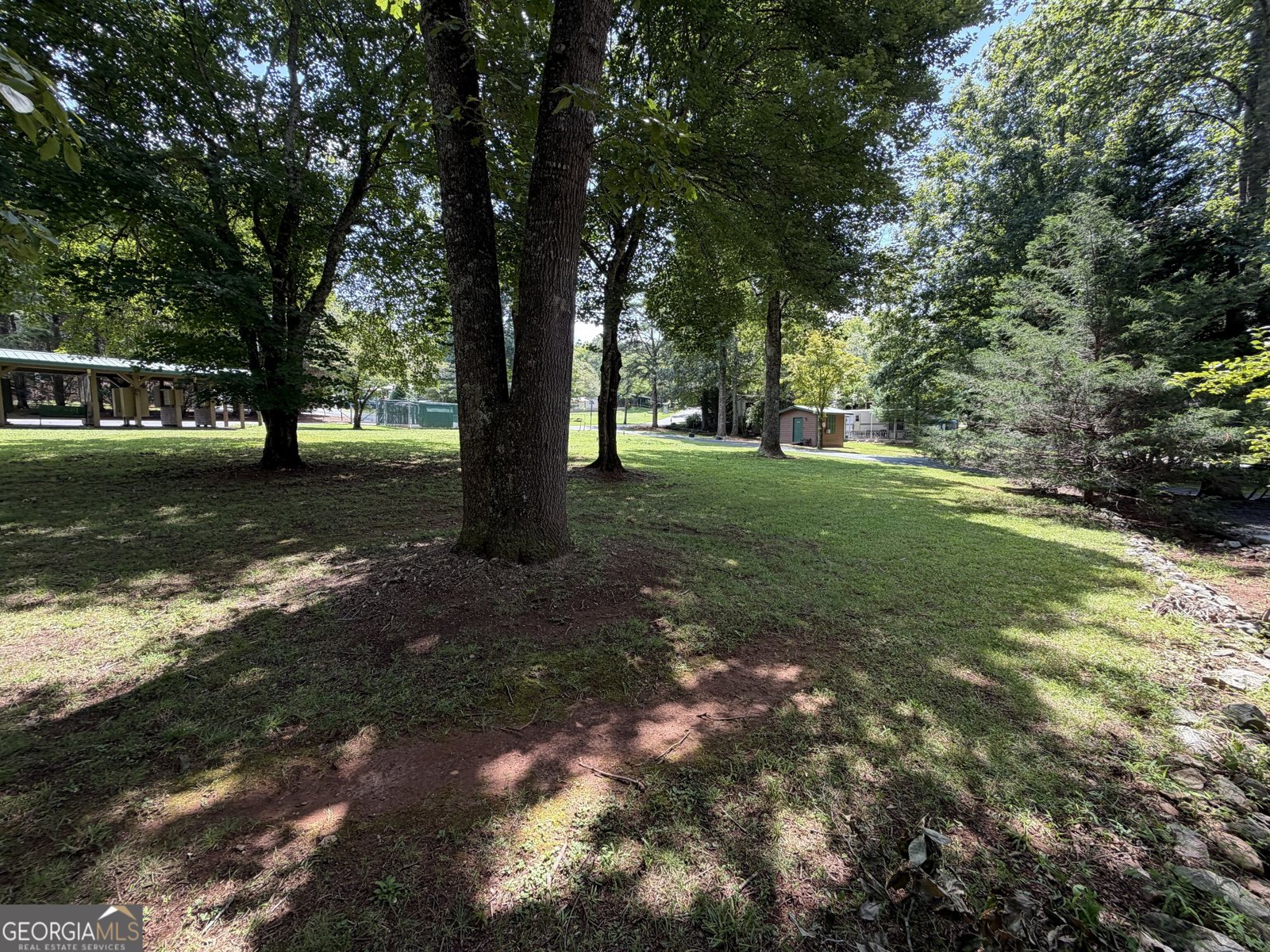 66 Maple Wood Lane Cleveland - Photo 69
