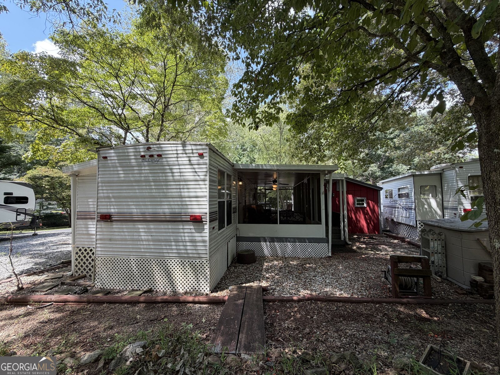 66 Maple Wood Lane Cleveland - Photo 70