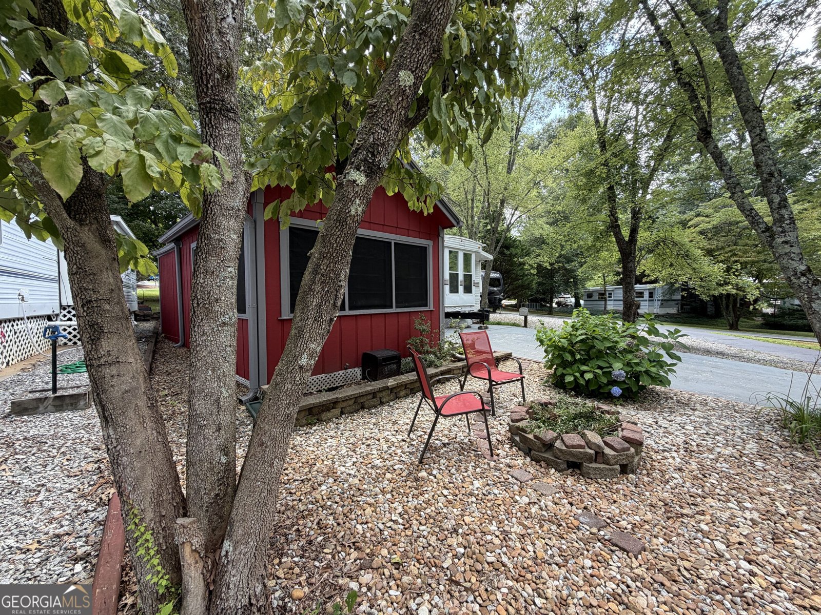 66 Maple Wood Lane Cleveland - Photo 8