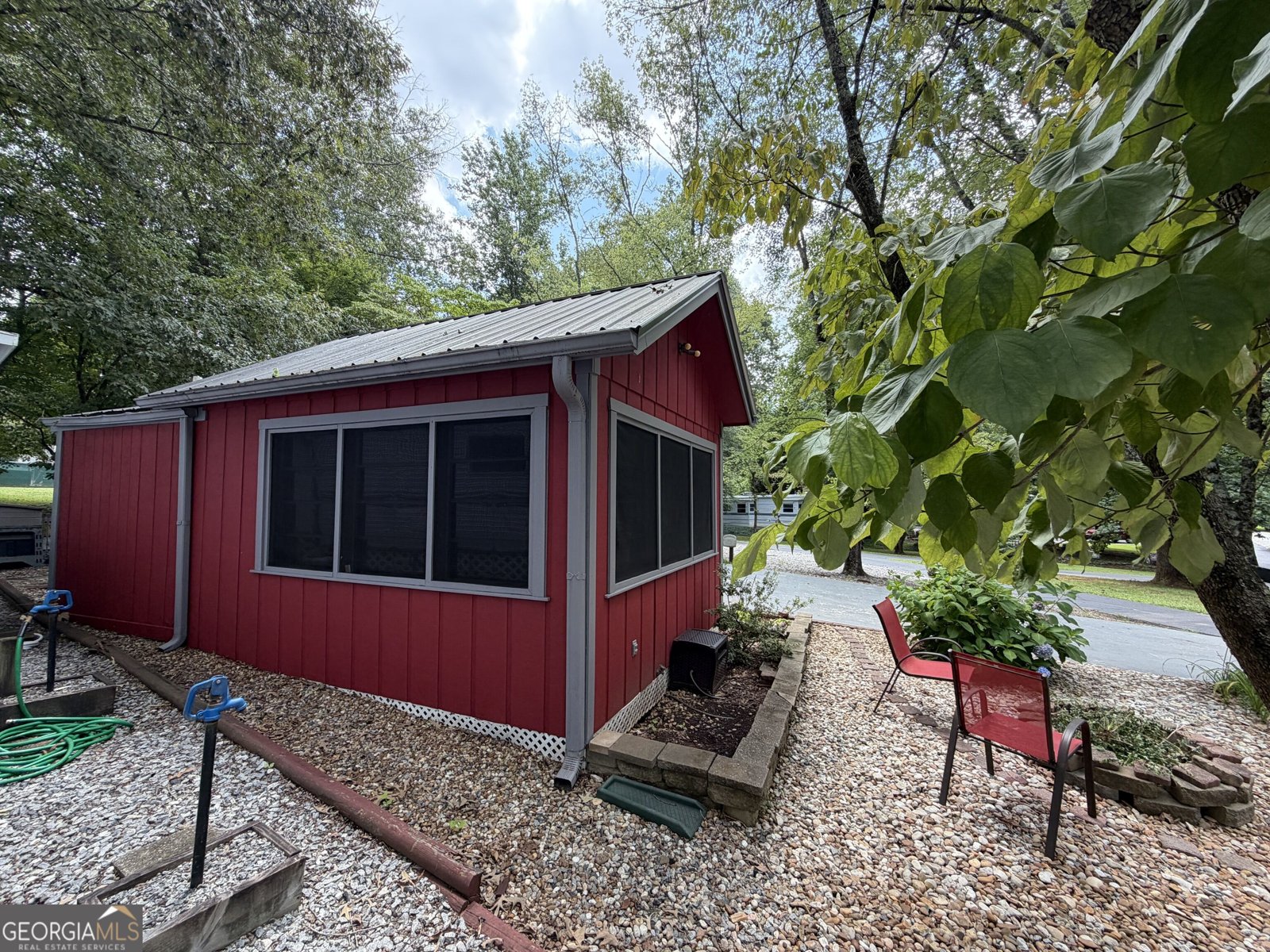 66 Maple Wood Lane Cleveland - Photo 9