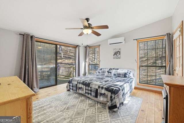 355 Henslee Hollow Lane Rabun Gap - Photo 8