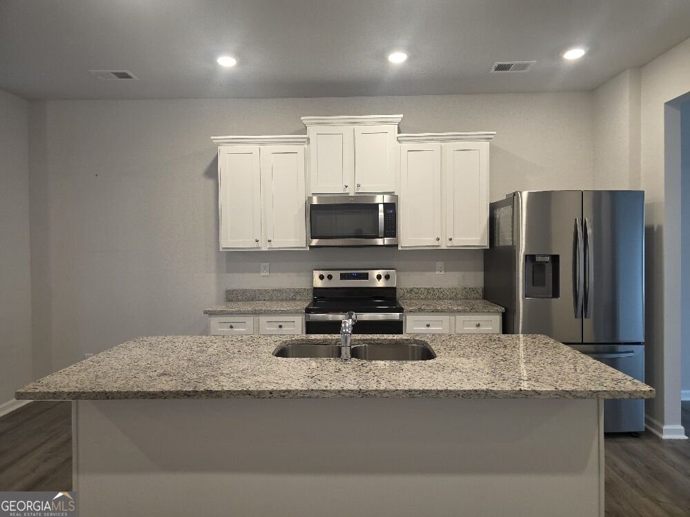 4353 Smithgall Court Union City - Photo 11