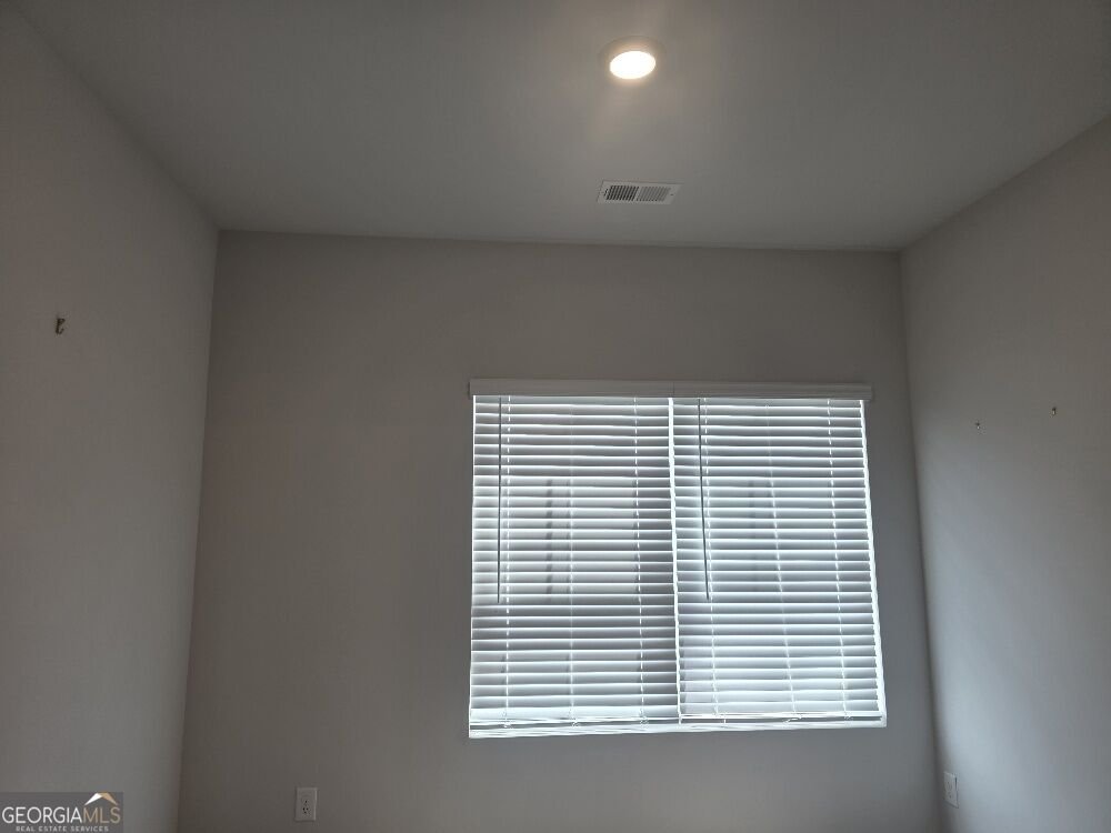 4353 Smithgall Court Union City - Photo 14