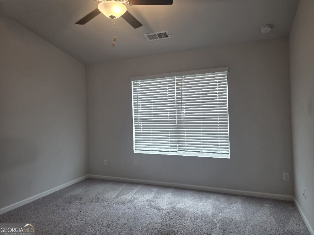 4353 Smithgall Court Union City - Photo 16