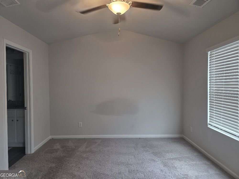 4353 Smithgall Court Union City - Photo 17