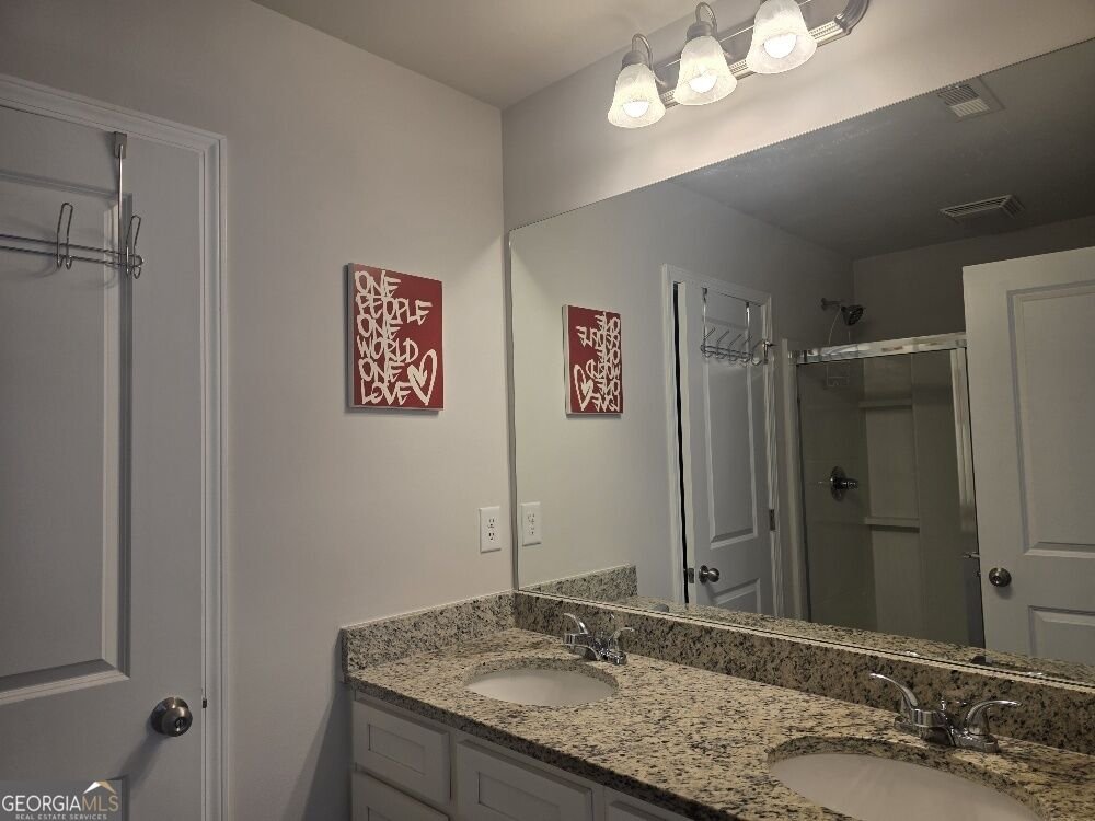 4353 Smithgall Court Union City - Photo 18