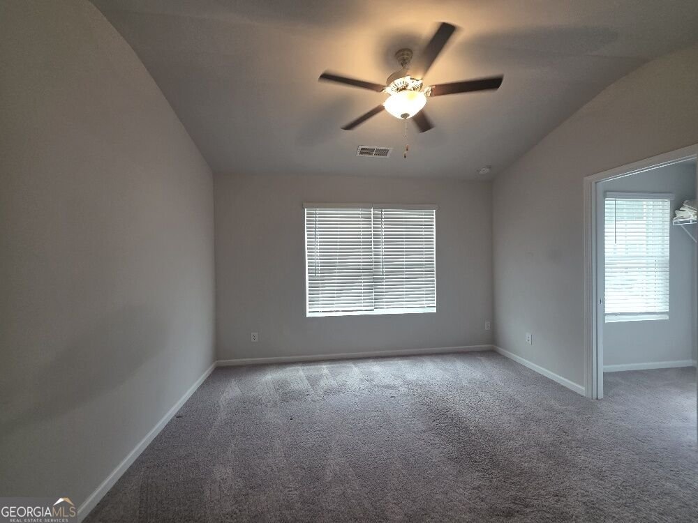 4353 Smithgall Court Union City - Photo 20