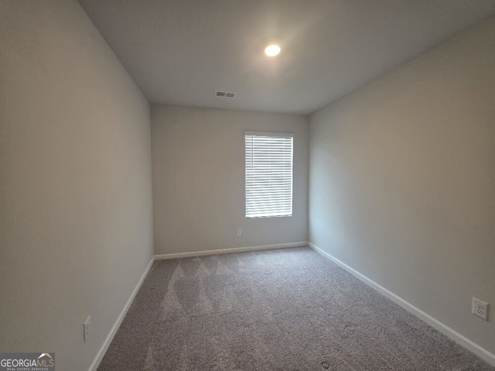 4353 Smithgall Court Union City - Photo 21