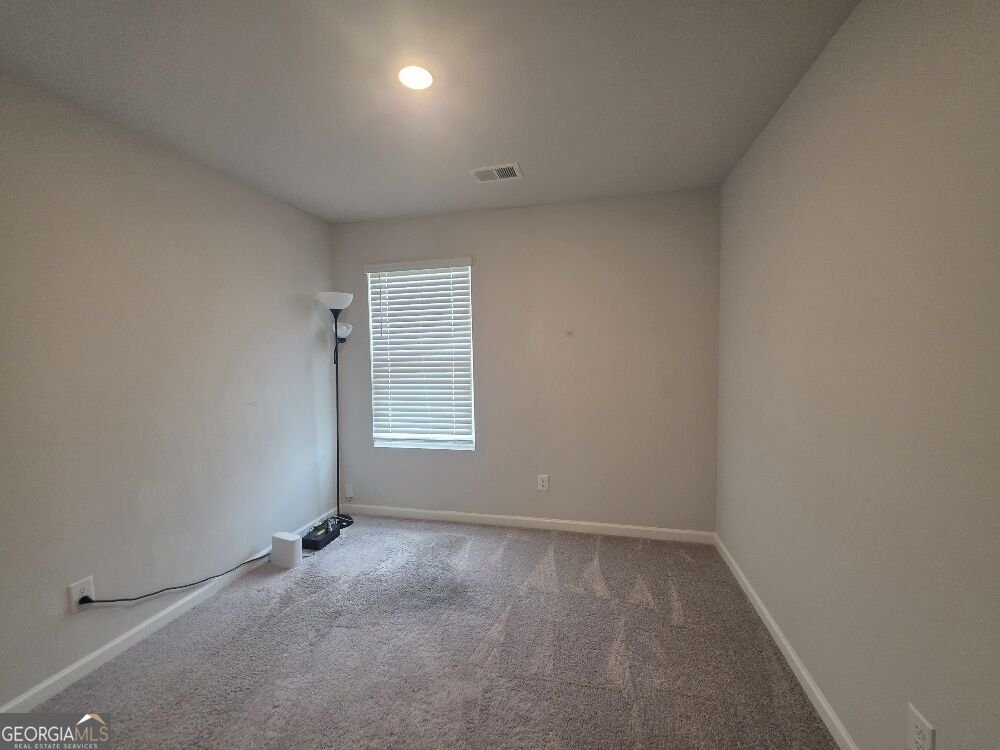 4353 Smithgall Court Union City - Photo 22