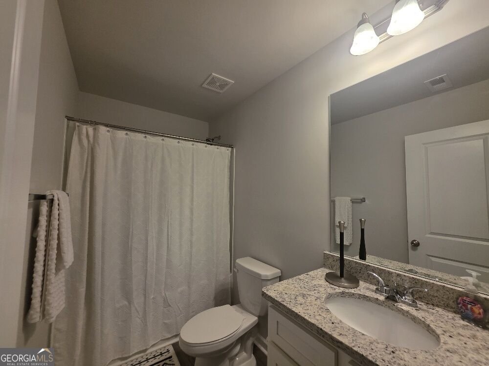 4353 Smithgall Court Union City - Photo 24