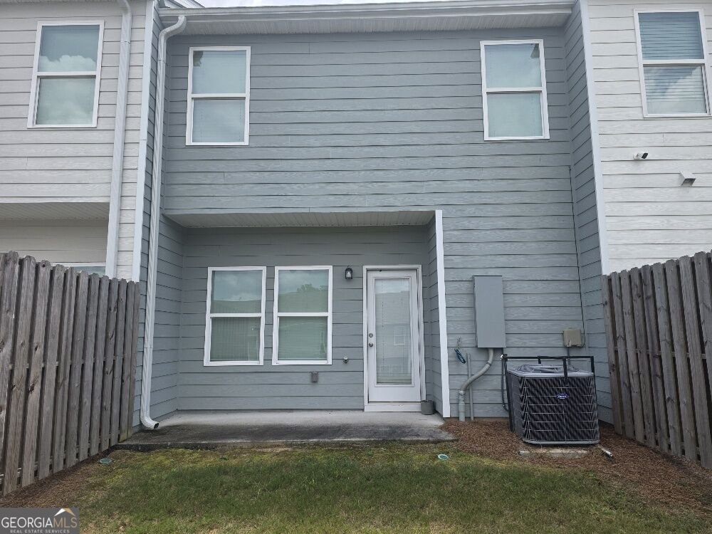 4353 Smithgall Court Union City - Photo 25