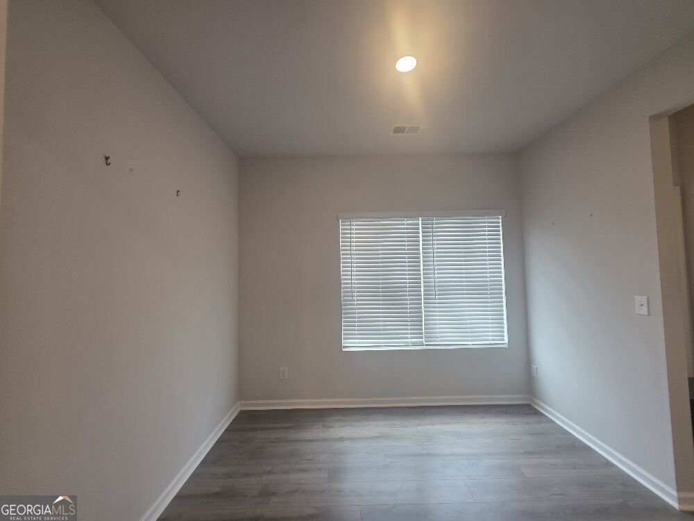 4353 Smithgall Court Union City - Photo 8