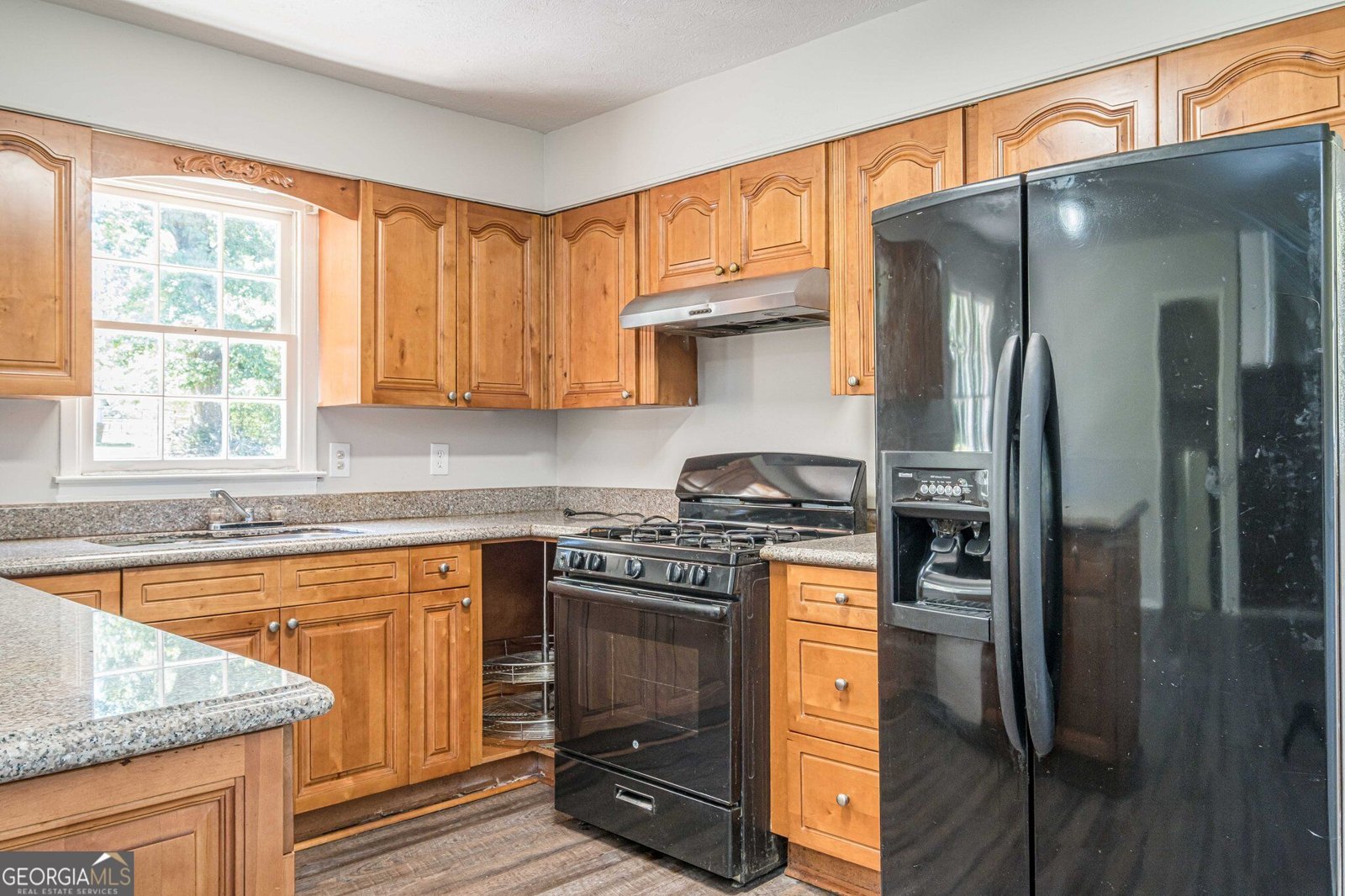 1798 Dogwood Court Snellville - Photo 10