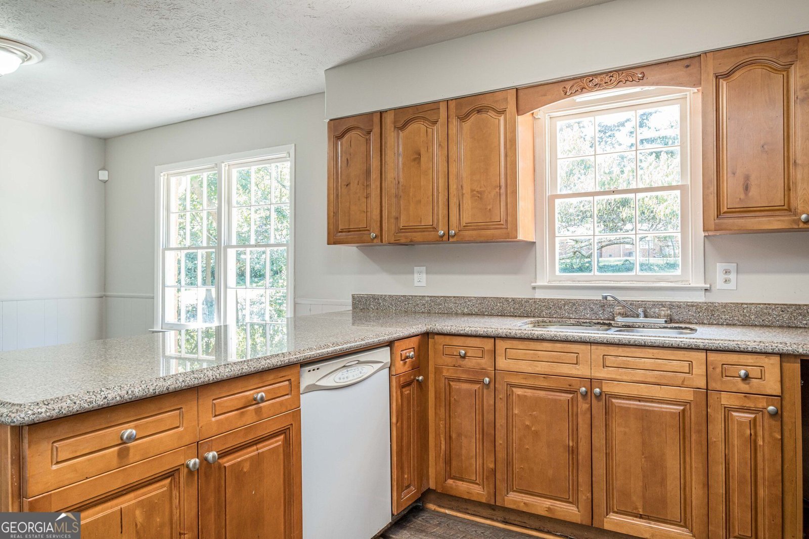 1798 Dogwood Court Snellville - Photo 11