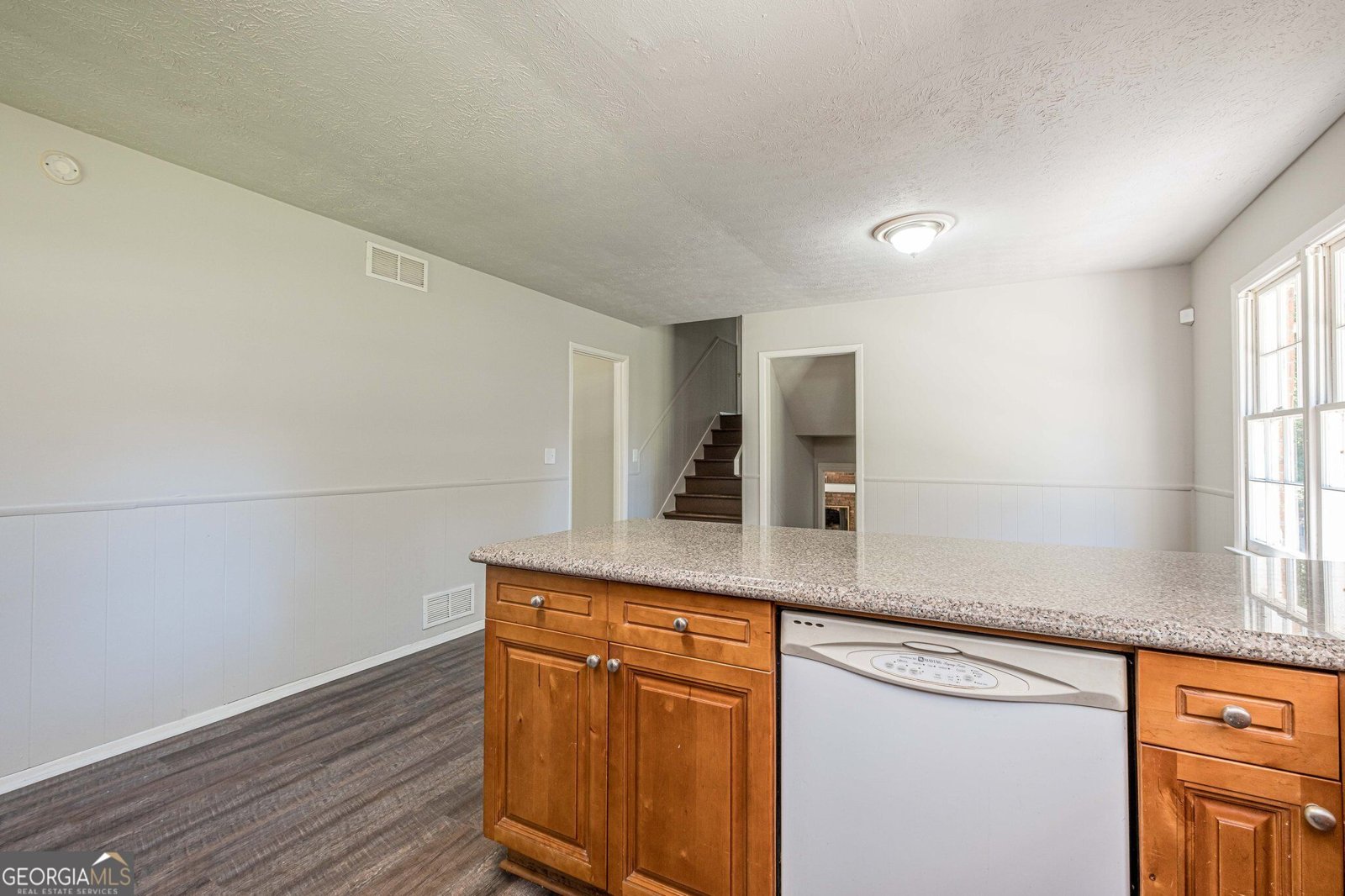 1798 Dogwood Court Snellville - Photo 12