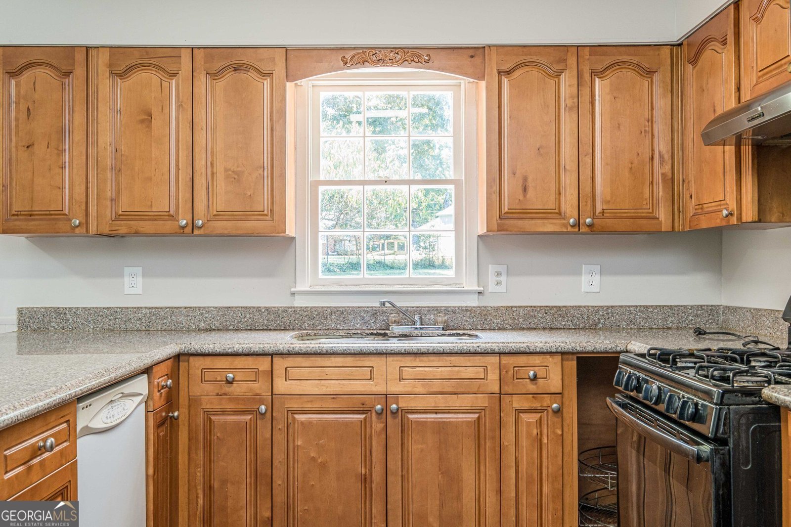 1798 Dogwood Court Snellville - Photo 13