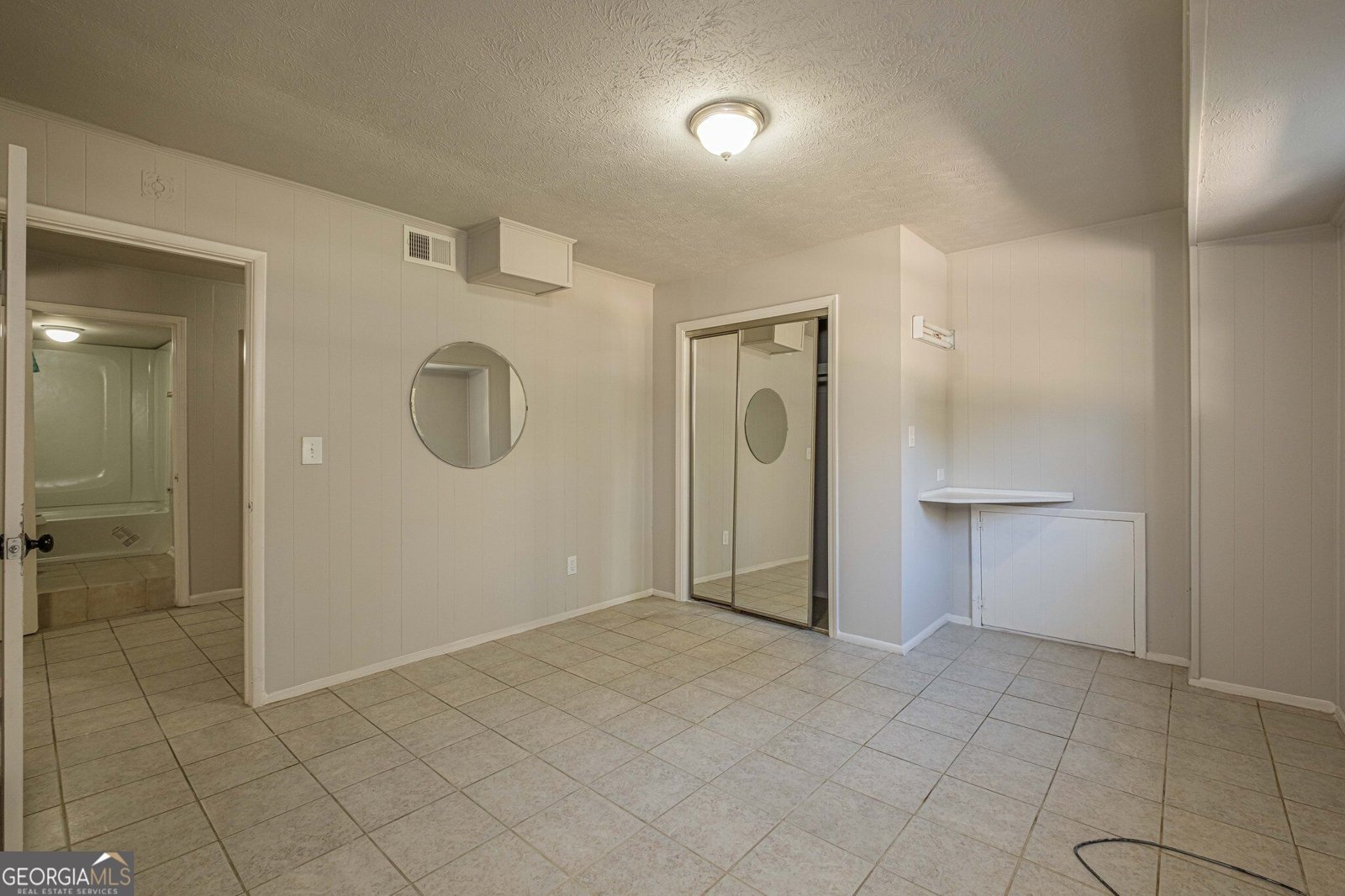 1798 Dogwood Court Snellville - Photo 14