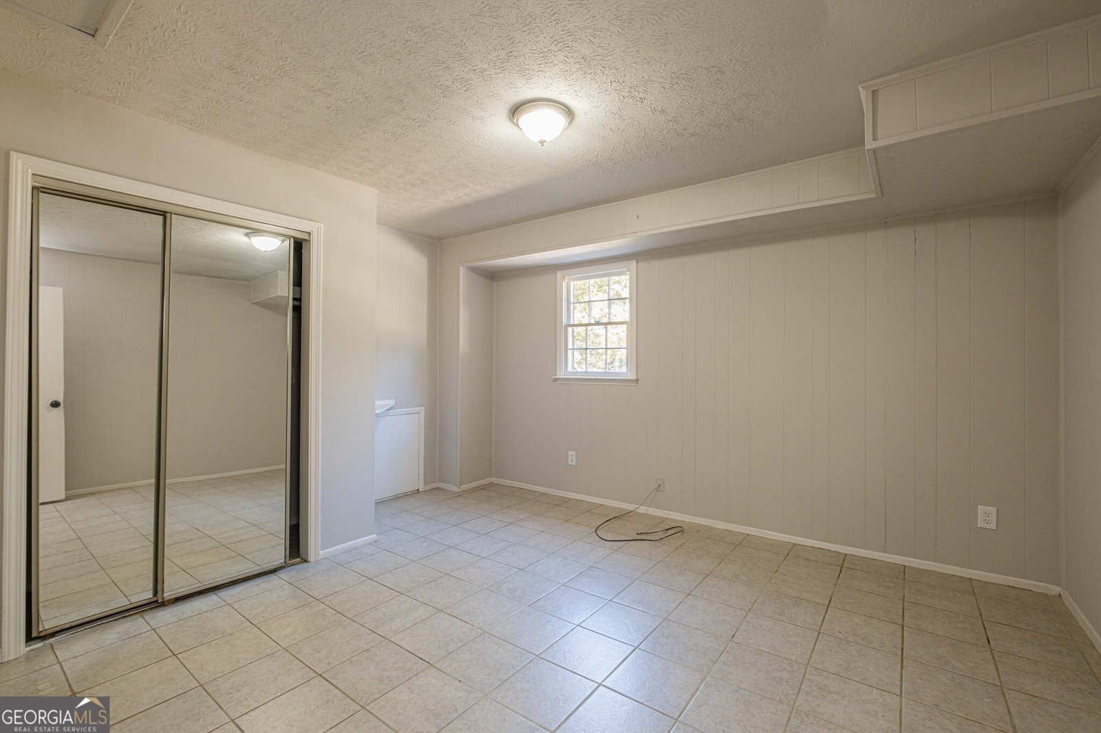 1798 Dogwood Court Snellville - Photo 15