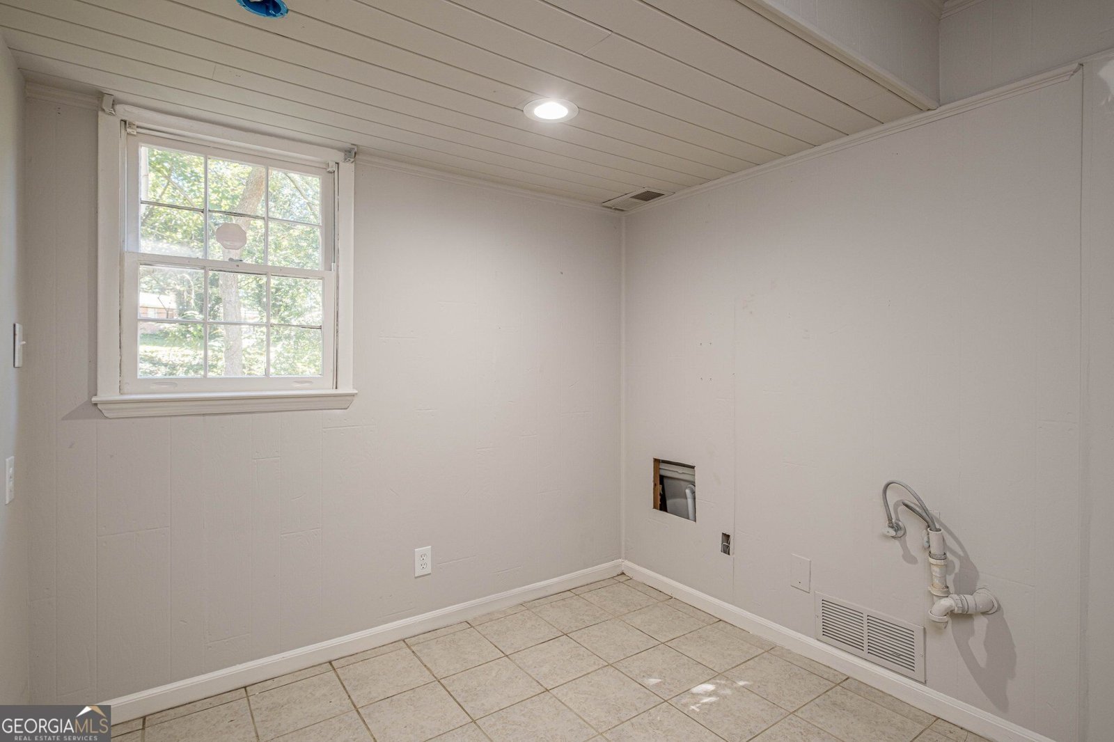 1798 Dogwood Court Snellville - Photo 16