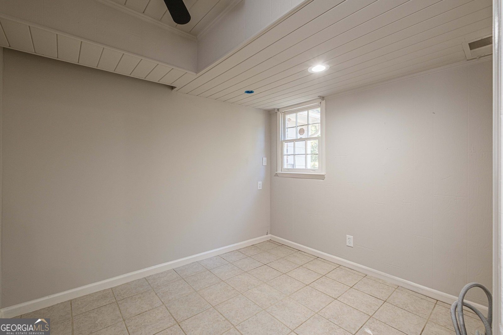 1798 Dogwood Court Snellville - Photo 17