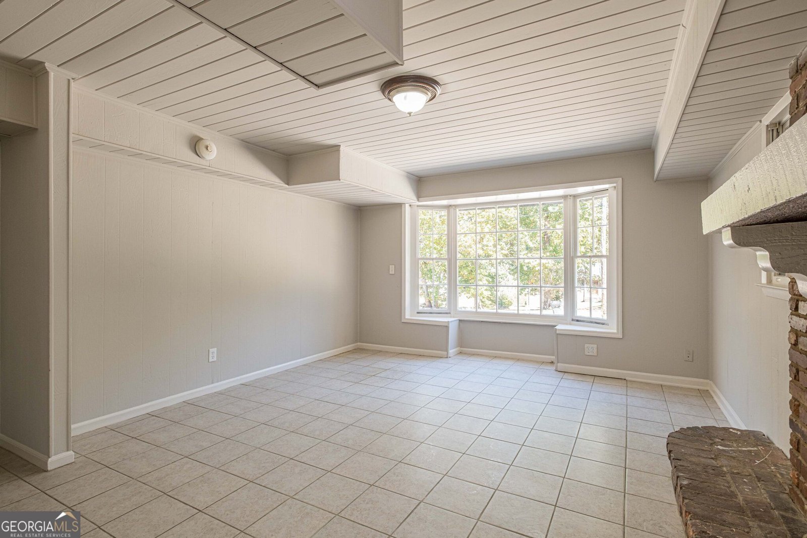 1798 Dogwood Court Snellville - Photo 18