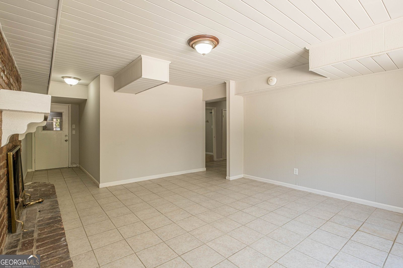 1798 Dogwood Court Snellville - Photo 19