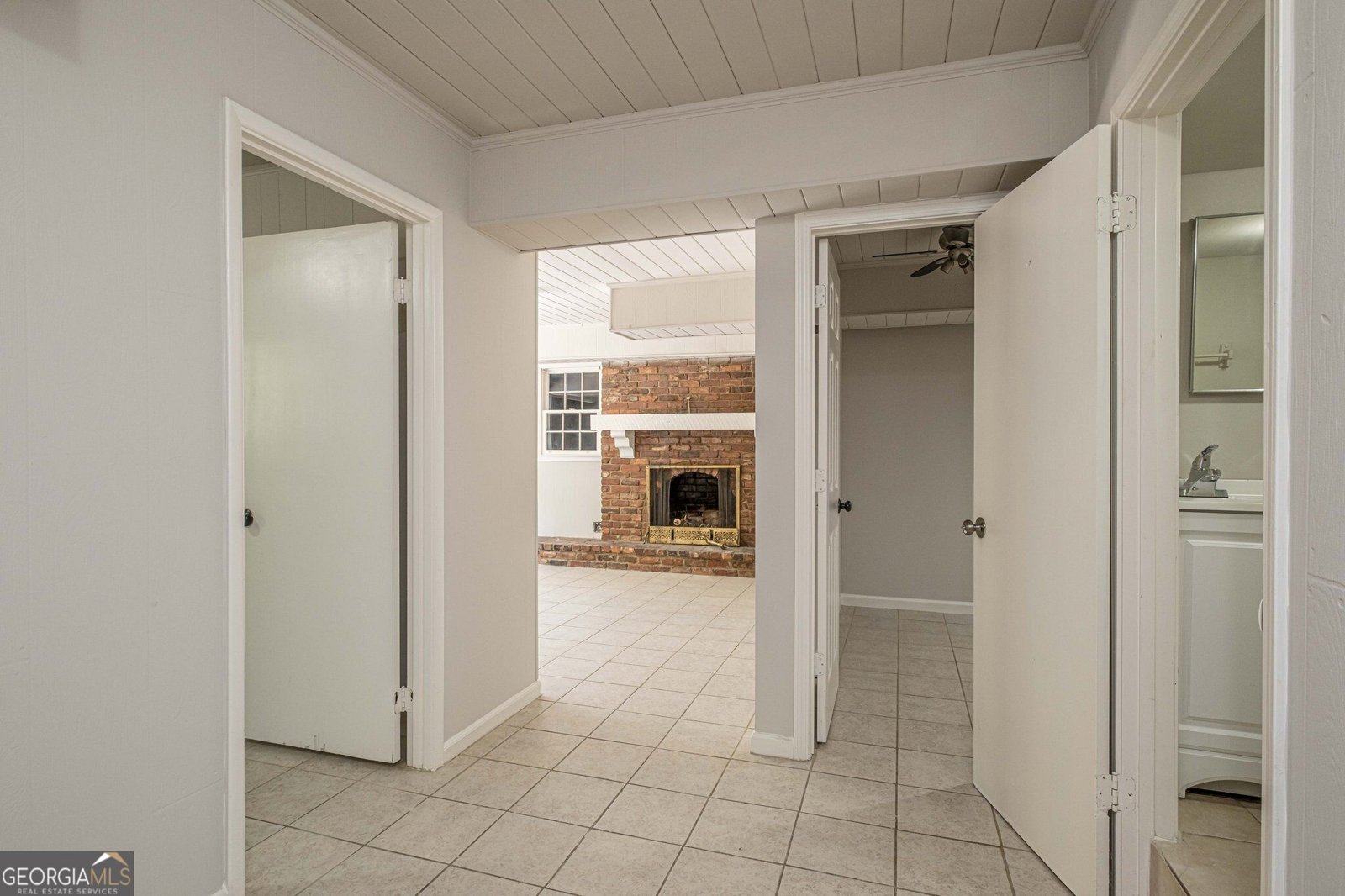 1798 Dogwood Court Snellville - Photo 20