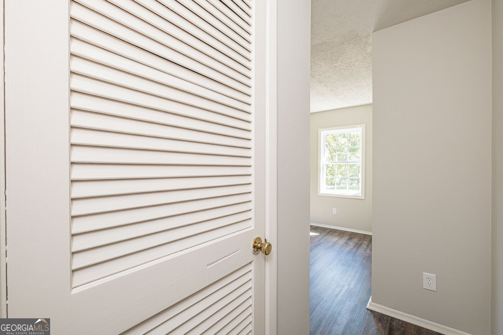 1798 Dogwood Court Snellville - Photo 21